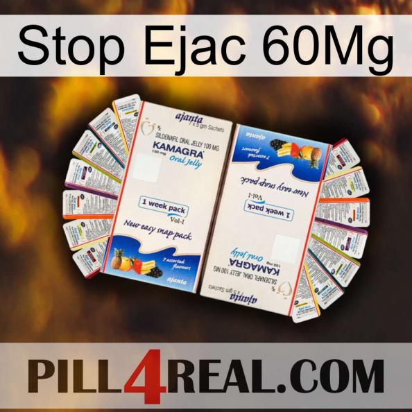 Stop Ejac 60Mg kamagra1.jpg